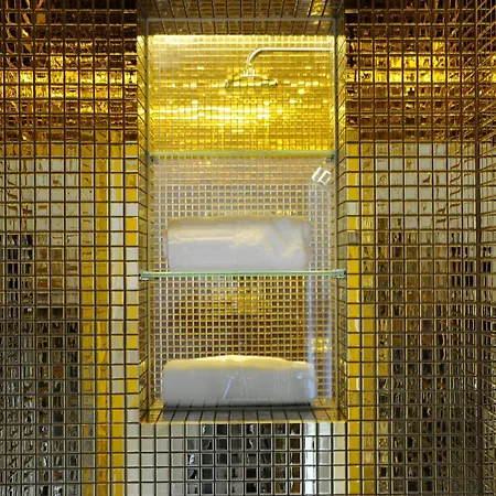 نالا إنديفيجول