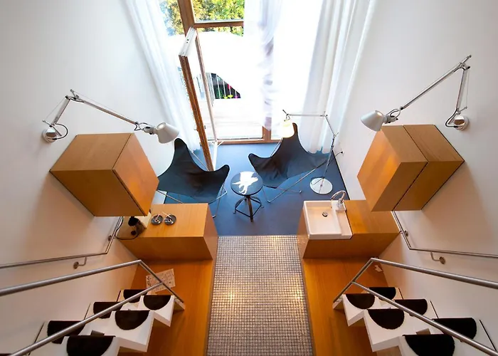 نالا إنديفيجول إنسبروك