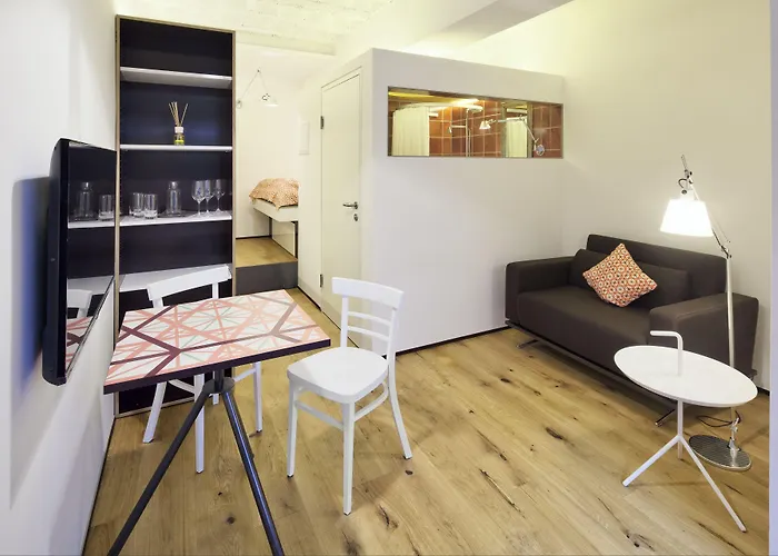 فندق نالا إنديفيجول