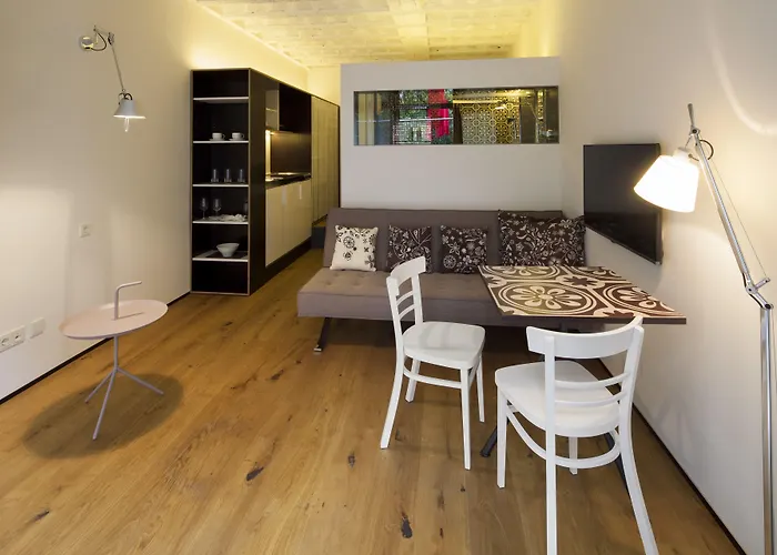 نالا إنديفيجول إنسبروك