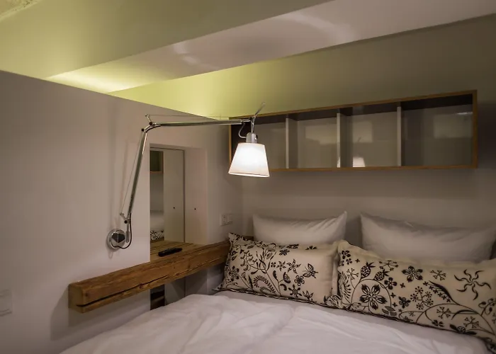 نالا إنديفيجول فندق